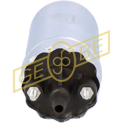 POMPA COMBUSTIBIL GEBE 960071 1