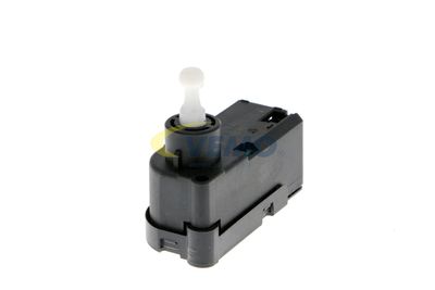 ELEMENT REGLARE REGLARE FARURI VEMO V24770004 57