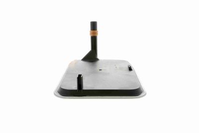 HYDRAULIKFILTER AUTOMATIKGETRIEBE VAICO V201485 3