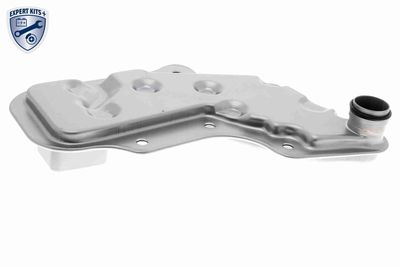 HYDRAULIKFILTERSATZ AUTOMATIKGETRIEBE VAICO V380521 11