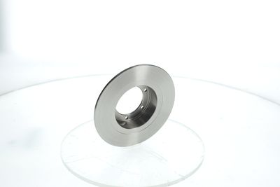 DISC FRANA BOSCH 0986478050 19