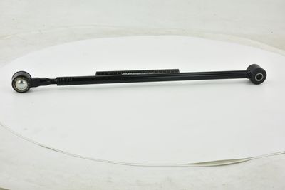 BRAT SUSPENSIE ROATA FEBEST 2025PTC1 26