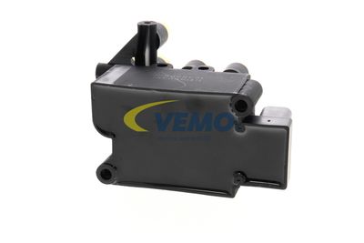 VENTIL DRUCKLUFTANLAGE VEMO V15510016 39