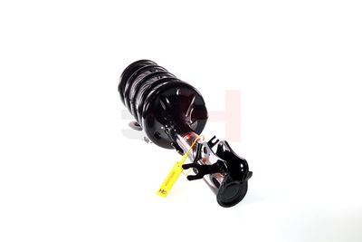 ANSAMBLU TELESCOP ARC GH GH355078C01 51