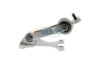 LAGERUNG MOTOR VAICO V950182 36