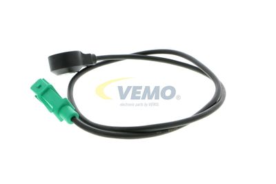 KLOPFSENSOR VEMO V10720900 27
