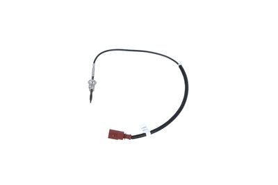 SENSOR ABGASTEMPERATUR NRF 707027 9