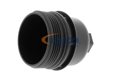 DECKEL ÖLFILTERGEHäUSE VAICO V460109 36