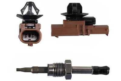 SENSOR ABGASTEMPERATUR METZGER AUTOTEILE 08941087 1