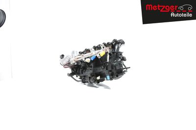 SAUGROHRMODUL METZGER AUTOTEILE 2100077 9