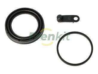 ремонтен комплект, спирачен апарат FRENKIT 254157
