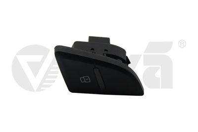 Spínač, zamykání dveří vika 99621774501