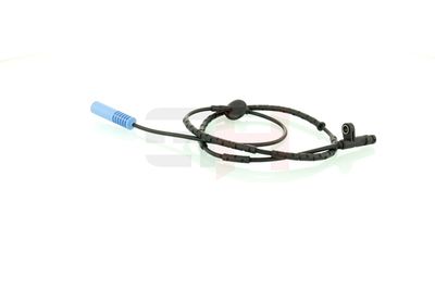 SENZOR TURATIE ROATA GH GH714051 27