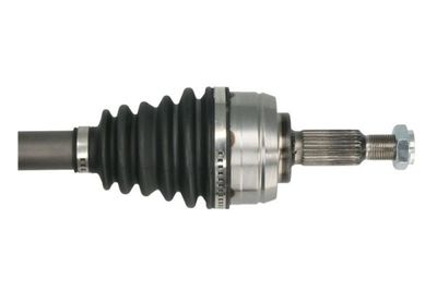 Aandrijfas Voor Rechts 947mm (nieuw) past: RENAULT GRAND SCENIC III, MEGANE, MEGANE III, SCENIC III 1.5D/1.6 11.08-09.16