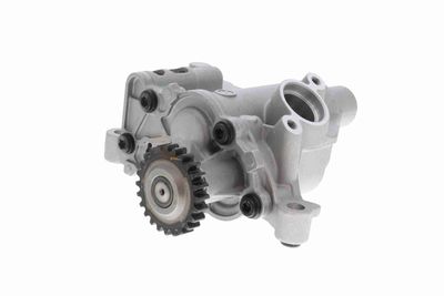 POMPA ULEI VAICO V106878 10