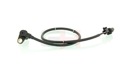 SENZOR TURATIE ROATA GH GH713062V 6