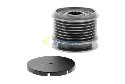 SISTEM ROATA LIBERA GENERATOR VEMO V30230007 14