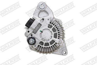 GENERATOR / ALTERNATOR WALKER WAL01867 2