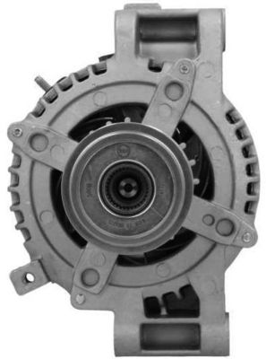 GENERATOR / ALTERNATOR ACAUTO ACCBA5809 1