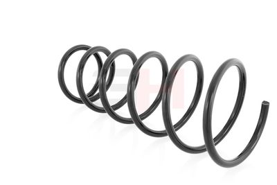 ARC SPIRAL GH GH224503 53