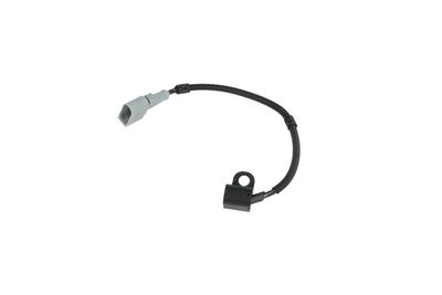 SENSOR NOCKENWELLENPOSITION NRF 754018 10