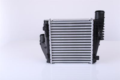 INTERCOOLER COMPRESOR NISSENS 96380 24