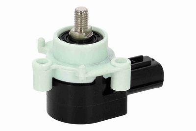 SENZOR REGLARE FARURI VEMO V26720295 3