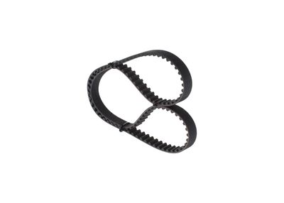 CUREA DE DISTRIBUTIE BOSCH 1987949150 25