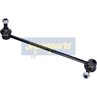биалета JAPANPARTS SI-712R