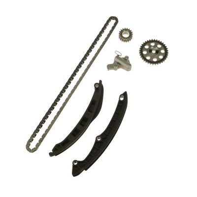 CHIT LANT DE DISTRIBUTIE GATES CHK1012 57