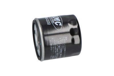 FILTRU ULEI AMC Filter NO2232 9