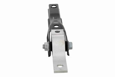SUPORT MOTOR VAICO V107841 5