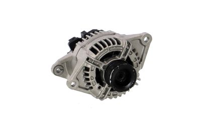 GENERATOR / ALTERNATOR REMANTE 011003000638R 49