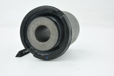 360 Grad Ansicht 16