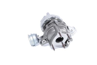 LADER AUFLADUNG BTS Turbo T915260 17