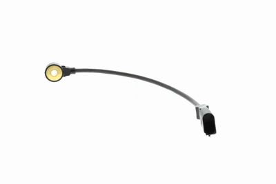 KLOPFSENSOR VEMO V10720932 4