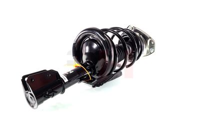 ANSAMBLU TELESCOP ARC GH GH352359C01 41