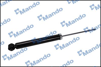 Амортизатор MANDO MSS020449 для TOYOTA ALPHARD