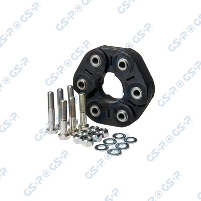 ARTICULAțIE ARBORE ARTICULAT