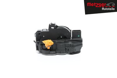 360 Grad Ansicht 1
