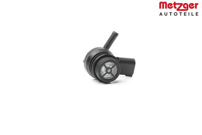 VENTIL AKTIVKOHLEFILTER METZGER AUTOTEILE 2250557 27