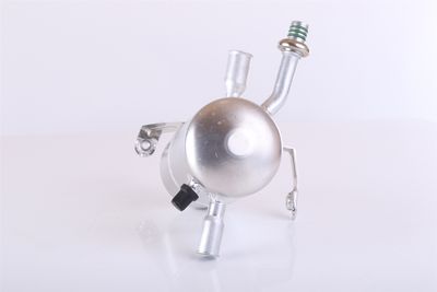 TROCKNER KLIMAANLAGE NISSENS 95353 39