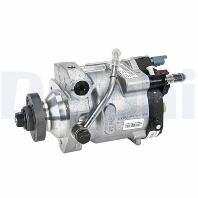 POMPA DE INALTA PRESIUNE DELPHI HRP723