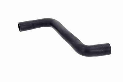 FURTUN RADIATOR VAICO V461609 11