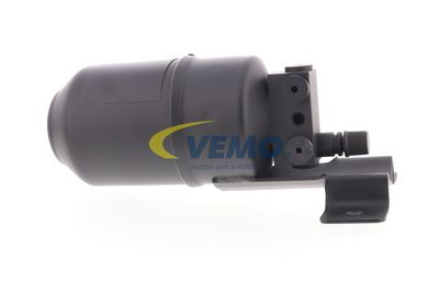 USCATOR AER CONDITIONAT VEMO V10060008 40
