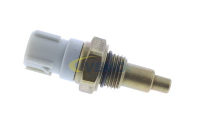 TEMPERATURSCHALTER KüHLERLüFTER VEMO V26990006 13