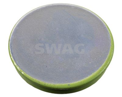 SWAG Dangtelis, rato guolis