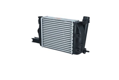 INTERCOOLER COMPRESOR NRF 30379 29