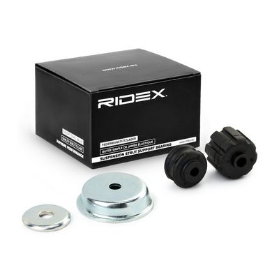 тампон на макферсън RIDEX 1180S0342