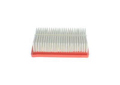 LUFTFILTER BOSCH F026400756 10